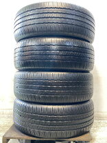 楽天市場】falken ze914f 225 55 r18の通販