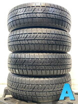 楽天市場】スタッドレスタイヤ giz2 155/65r13の通販