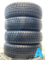 楽天市場】yokohama ig60 165／65r14の通販
