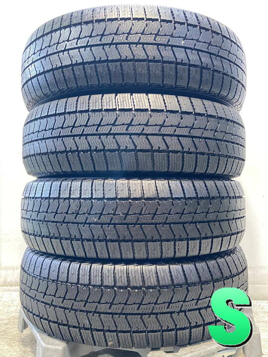 楽天市場】185/65R15 トーヨータイヤ オブザーブ GlZ3 中古タイヤ 