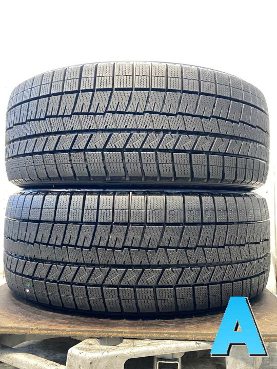 楽天市場】215/45R17 ダンロップ ウィンターマックス03 中古タイヤ 