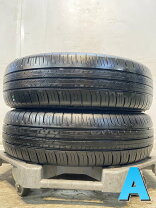 楽天市場】エナセーブ ec300（タイヤ幅（mm）175）（サマータイヤ 
