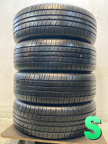 楽天市場】eco eg01 215/60r16の通販