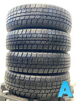 楽天市場】中古 タイヤ 165/65r14 スタッドレスの通販