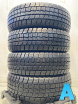 楽天市場】スタッドレスタイヤ 175／65R14 4本セットの通販