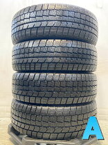 楽天市場】185／65R15 セット スタッドレス 中古の通販