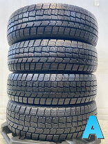 楽天市場】タイヤ 175/65r15 2本の通販