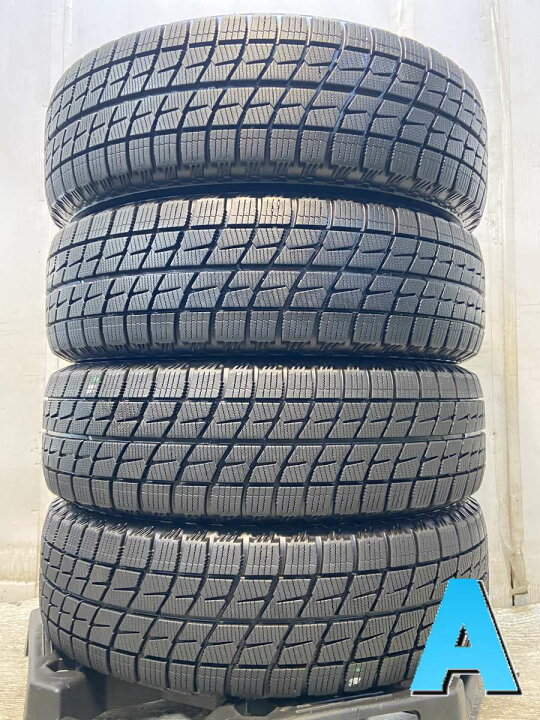 楽天市場】195/65R15 オートバックス アイスエスポルテ 中古タイヤ 