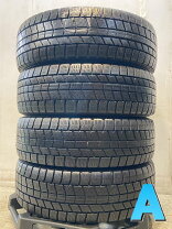 楽天市場】中古 スタッドレスタイヤ 195/65/15 4本セットの通販