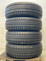 楽天市場】195/65r16 vrx2の通販