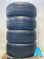 楽天市場】215／50R17 スタッドレス（ブランドトーヨータイヤ 
