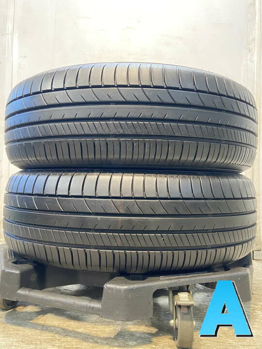 楽天市場】195/65R15 グッドイヤー エフィシェント グリップ RVF2 中古 