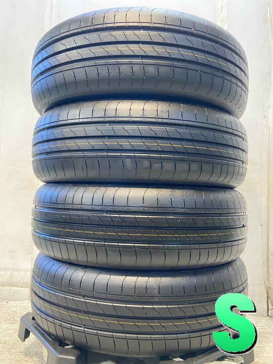 楽天市場】185/65R15 グッドイヤー エフェシェントグリップ 