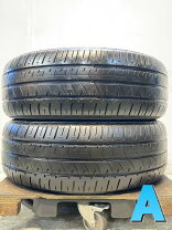 楽天市場】215／55r17 nh100rvの通販