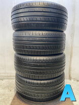 楽天市場】中古タイヤ 225／45 r17の通販