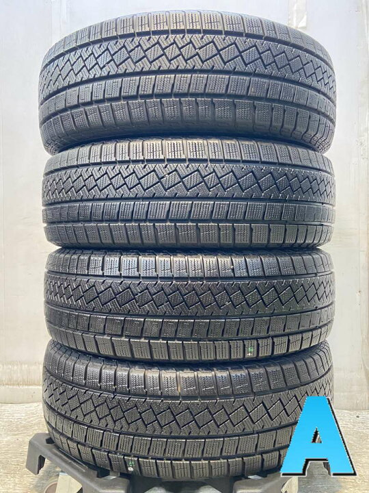 楽天市場】195/65R15 ピレリ アイスゼロアシンメトリコ 中古タイヤ 