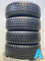 楽天市場】195／65r15 スタッドレス 4本 アイスガードの通販