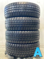 楽天市場】プリウス 195 65 r15 中古の通販