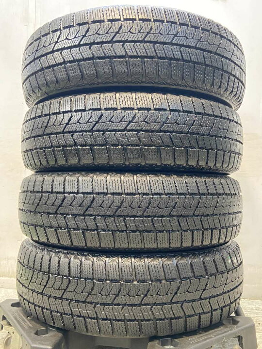 楽天市場】165/65R15 トーヨータイヤ オブザーブ GIZ2 中古タイヤ 