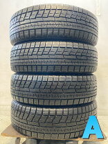 楽天市場】中古タイヤ 205 65 r16 スタッドレスの通販