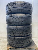 楽天市場】225／45R17 スタッドレス（ブランドピレリ）（車用品｜車 