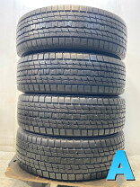 楽天市場】タイヤ4本セット 225 65 r17（ブランドグッドイヤー）の通販