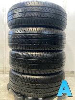 楽天市場】中古タイヤ 195/60 r15の通販