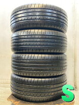 楽天市場】205 55 16 タイヤ 中古の通販