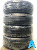 楽天市場】215 60 r16 中古タイヤの通販