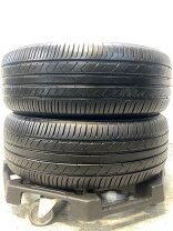 楽天市場】トーヨー sd－7 205/55r16の通販