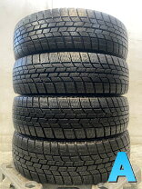 楽天市場】アイスナビ6 165/65r14の通販