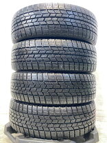 楽天市場】185／65r15 アイスナビ6の通販