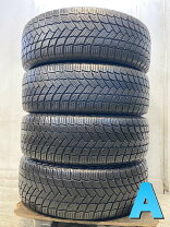 楽天市場】スタッドレス ミシュラン 205／65r16の通販