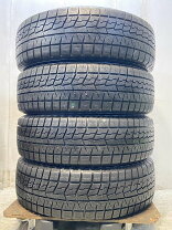 楽天市場】195／65r16 スタッドレス ヨコハマの通販