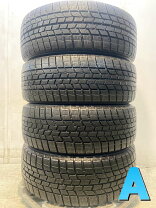 楽天市場】中古スタッドレスタイヤ 205／55r16の通販