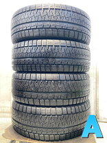 楽天市場】ピレリ アイスアシンメトリコ 205 55r16の通販
