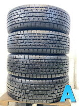 楽天市場】タイヤ4本セット 225 65 r17（ブランドグッドイヤー）の通販