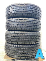 楽天市場】タイヤ4本セット 225 65 r17（ブランドグッドイヤー）の通販