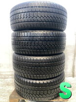楽天市場】中古タイヤ 225／45 r17の通販