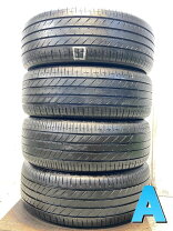 楽天市場】タイヤ 205／55r17 中古の通販
