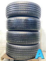 楽天市場】ze914f 225／55r16の通販