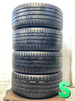 楽天市場】中古タイヤ225 35 19の通販