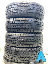楽天市場】スタッドレス 中古 195 65 15 ウィッシュの通販