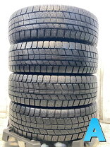楽天市場】North Trek N3i 195／65R15の通販
