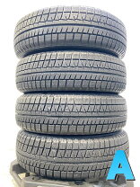 楽天市場】175／65r15 84q ブリヂストン アイスパートナー2の通販
