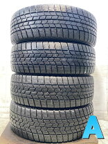 楽天市場】205／60r16 スタッドレス 中古の通販