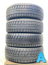 楽天市場】215/65r16 ig60の通販