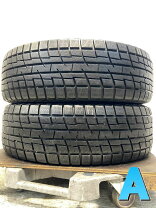 楽天市場】スタッドレス 中古 215／60r16（タイヤ本数2本 
