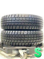 楽天市場】185/70r14 wm02の通販