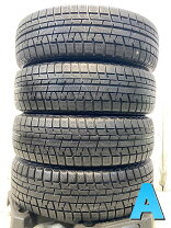 楽天市場】中古 スタッドレスタイヤ 185/65/r15の通販